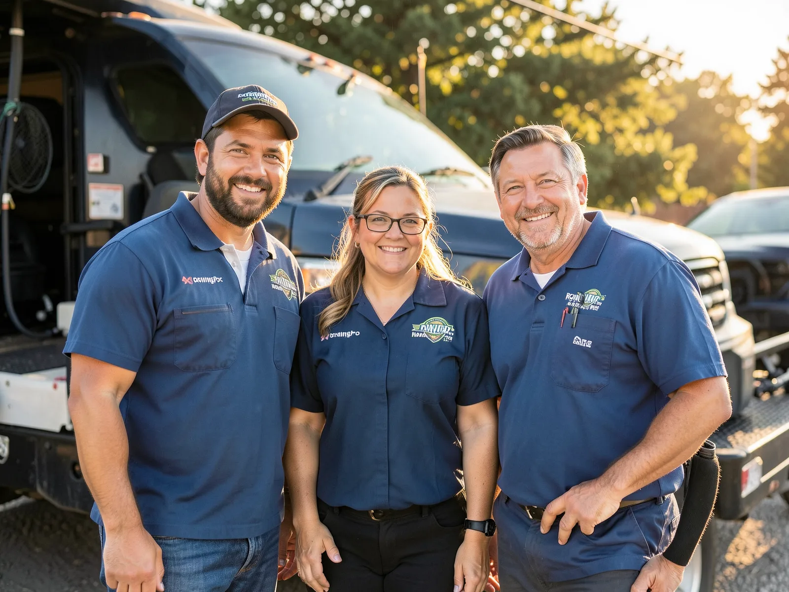 Roof Repair company in Rapelje, MT